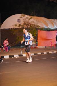 BIB: 
                            <button type="button" onclick="openModal(24606016)" class="btn btn-primary btn-sm float-right btn-popup" data-toggle="modal" data-target=".modal-high-quality">
                        <i class="fas fa-shopping-cart"></i> Add to Cart
                    </button>
                                            <button type="button" onclick="isThisMe(24606016, true)" class="btn btn-success btn-sm float-right btn-popup btn-isme hidden" data-toggle="tooltip" data-placement="bottom" title="นี่คือรูปของคุณใช่ไหม คลิกที่นี่เพื่อเอาเข้าอัลบั้ม">
                        <i class="fas fa-plus"></i> Add to album
                    </button>
                    <button type="button" onclick="isThisMe(24606016, false)" class="btn btn-warning btn-sm float-right btn-popup btn-isnotme hidden">
                        <i class="fas fa-ban"></i> Remove from album
                    </button>